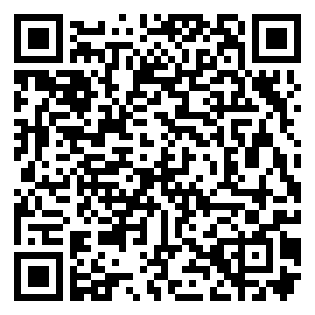 QR Code de Jheronimus Bosch Art Center