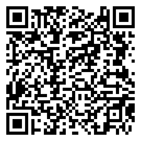 QR Code de Le salse di Ospitaletto