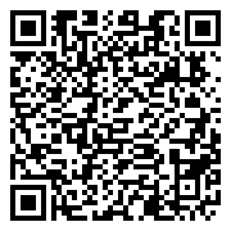 QR Code de Museo Ramón Gaya