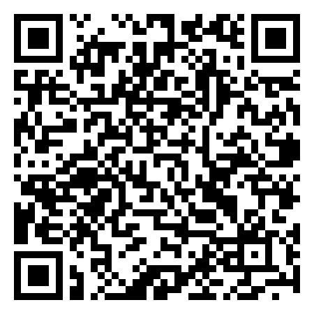QR Code de Landriano - La Valletta