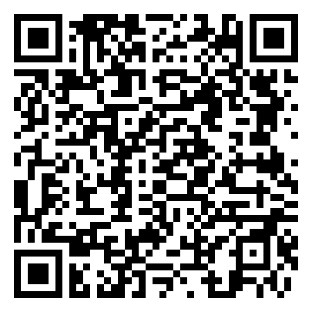 QR Code de Chiesa dei Santi Michele e Leopoldo