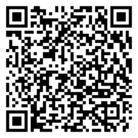 QR Code de Patrick Park
