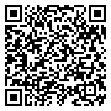 QR Code de GOB ganz of bicchio