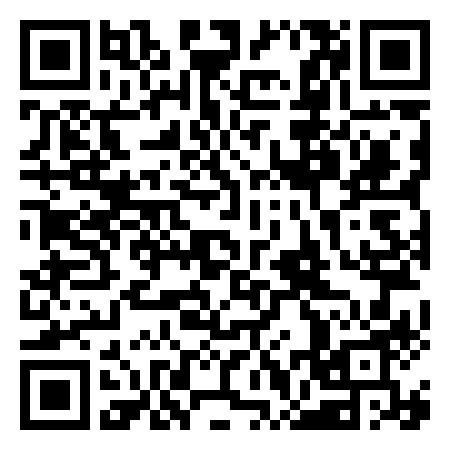 QR Code de Billares Ruiz y Legido