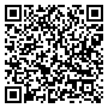 QR Code de Parco del Delta del Po