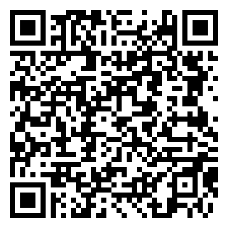 QR Code de Le Maracaïbo