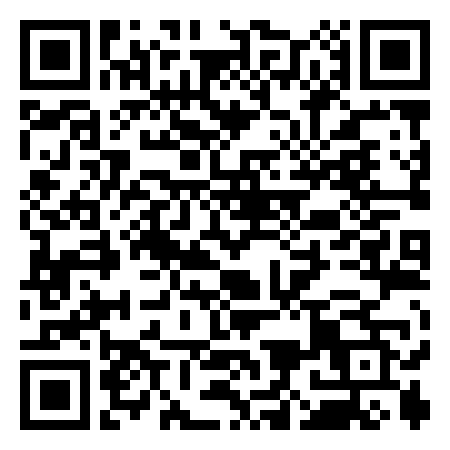 QR Code de Escada Dance Troupe