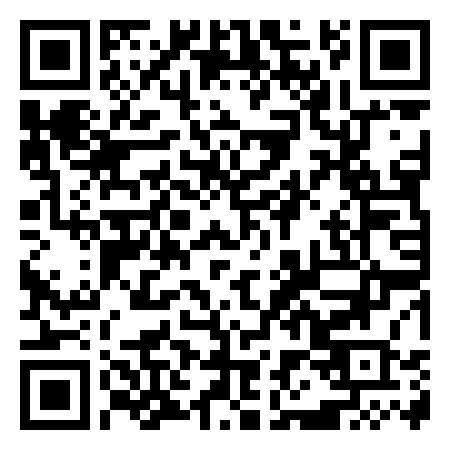 QR Code de Puerta del Alpéndiz