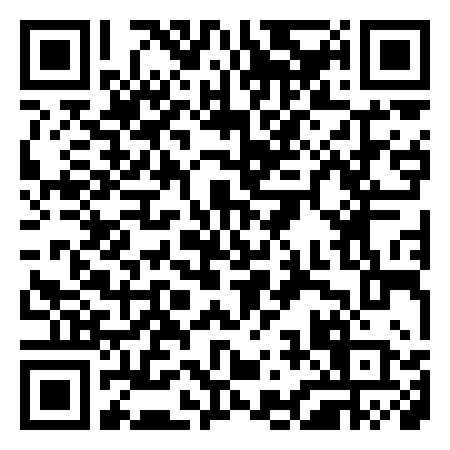 QR Code de Public Library Les Méjanes - Cité du Livre