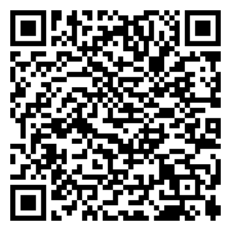 QR Code de Music Meadow