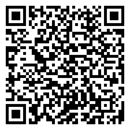 QR Code de Biblioteca Pública Municipal Miguel Galindo