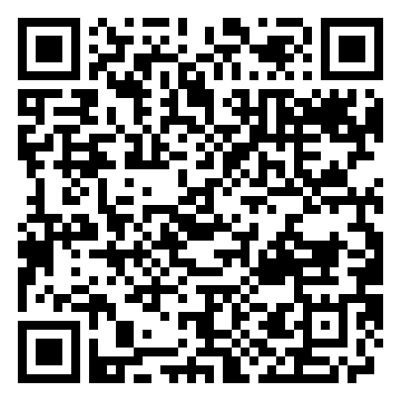 QR Code de Champs de Mars