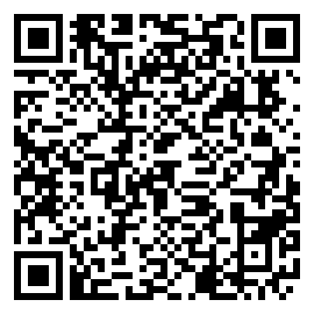 QR Code de Parrocchia di Maria Santissima delle Sette Spade