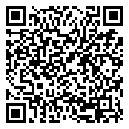 QR Code de Le cascatelle dello Sterza
