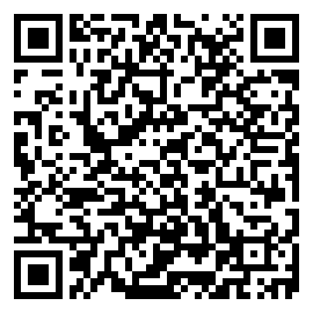 QR Code de Jardins de Xavier Benguerel