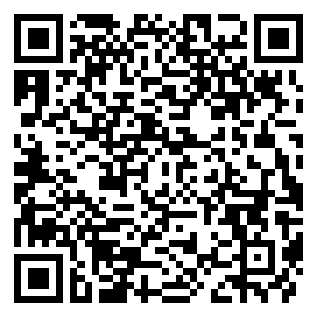 QR Code de People's Park