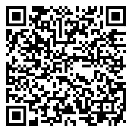 QR Code de Museum Altes Rathaus