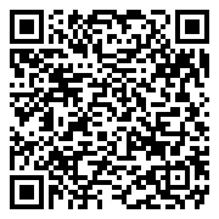 QR Code de Cappella Foresta