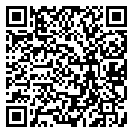 QR Code de Parco Giochi Comunale "Tripoli"