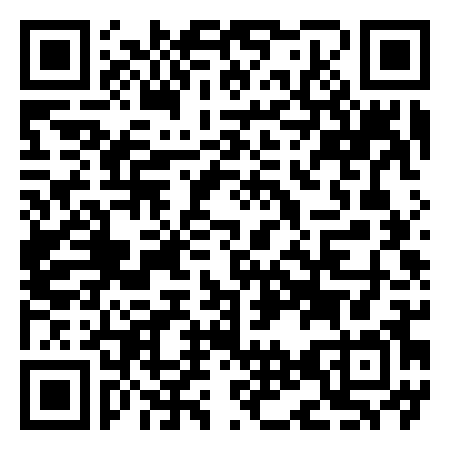 QR Code de Belvedere Monte Serra