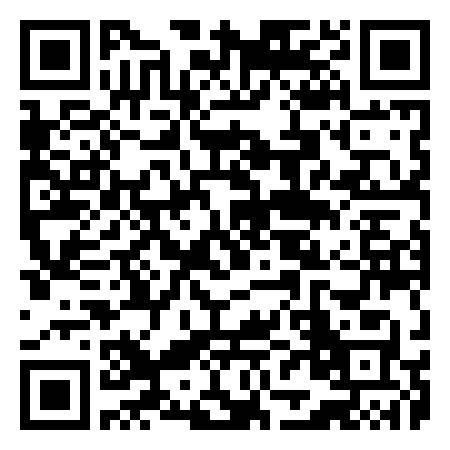 QR Code de Tropical Golf La Platja de Sant Cebrià
