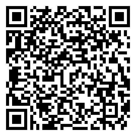 QR Code de FisioEleven