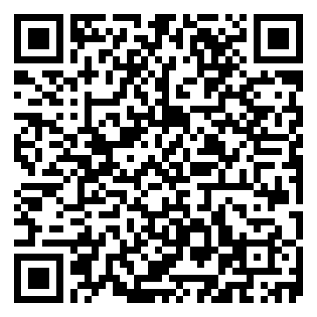 QR Code de Office du tourisme de Sarrión