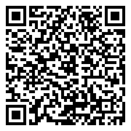 QR Code de Riviera del San Bartolo