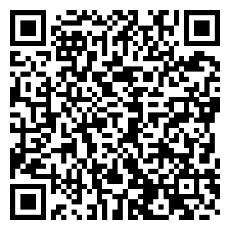 QR Code de The Green Line Local Wildlife Site