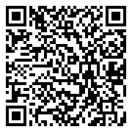 QR Code de Mirador natural del castañar