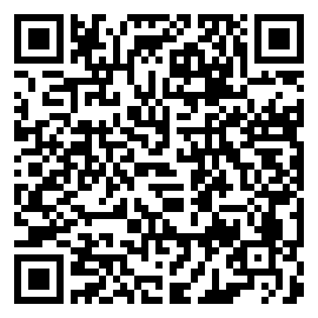 QR Code de Playa de Karraspio