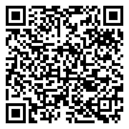 QR Code de Parrocchia San Filippo d'Agira