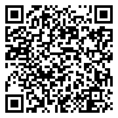 QR Code de Minster Playground