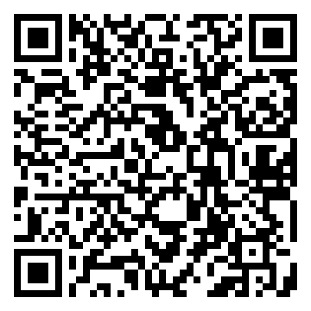 QR Code de De Bananenboxer