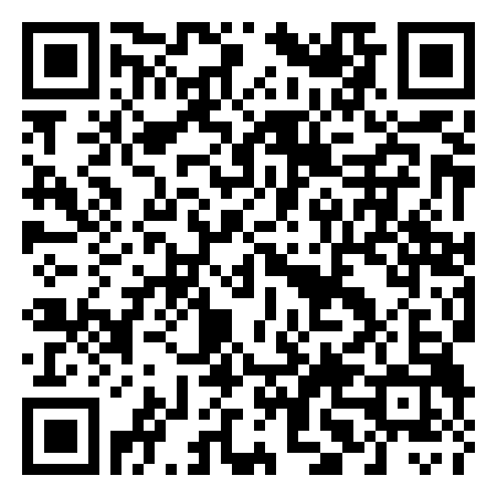 QR Code de Sint-Clemenskerk