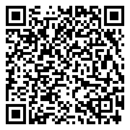 QR Code de BOISSON