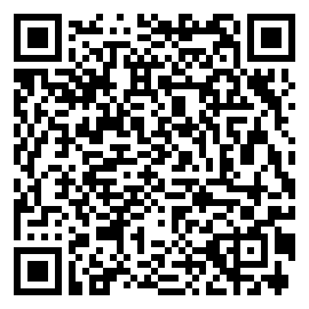 QR Code de Photos HIVER