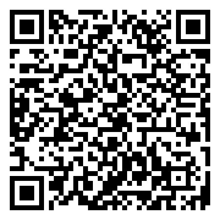 QR Code de Cinéma-Théatre Municipal