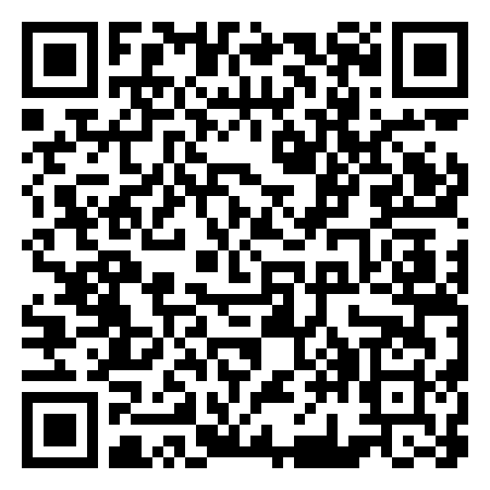 QR Code de Glisse Party Structures Gonflables Madine 2