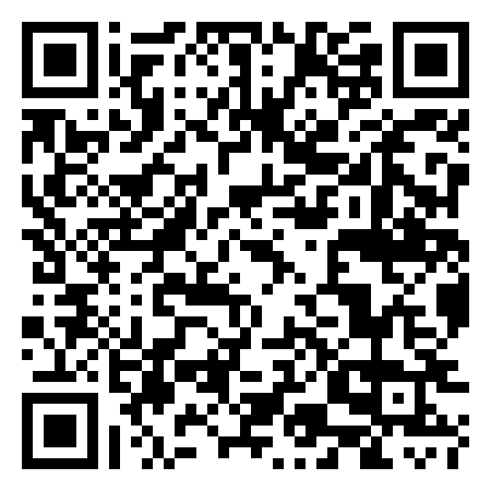 QR Code de Glittner See