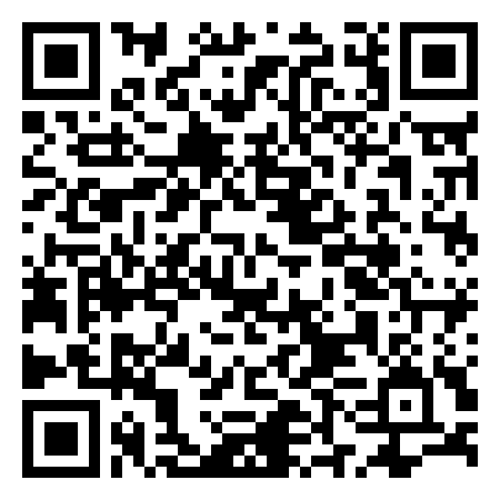 QR Code de Lido Tabú Fashion Beach