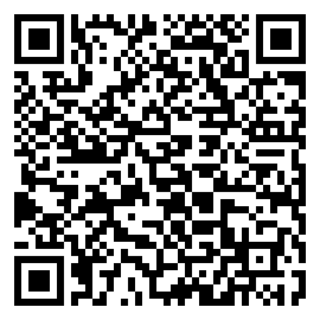 QR Code de Congregation Religieuses Augustines