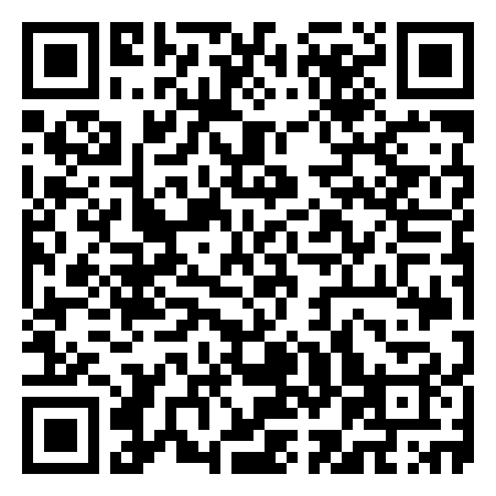 QR Code de Noddfa Baptist chapel  Newton Cross