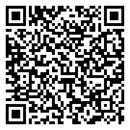 QR Code de Padres Franciscanos