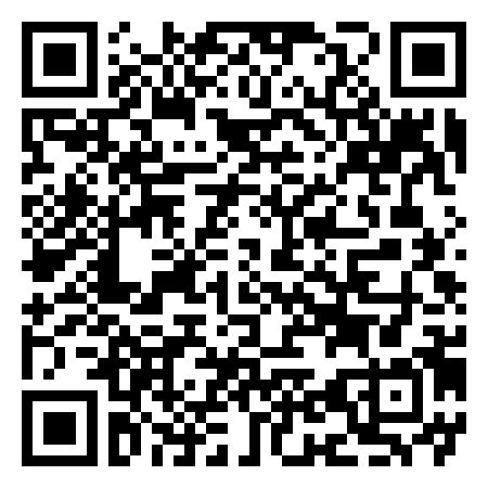 QR Code de Discoteca Melodi