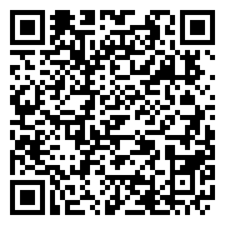 QR Code de Mojón del Aceniche