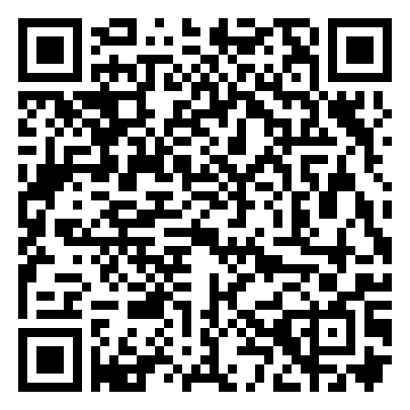 QR Code de Colkins Mill Church