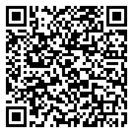QR Code de Muralla Urbana de Niebla
