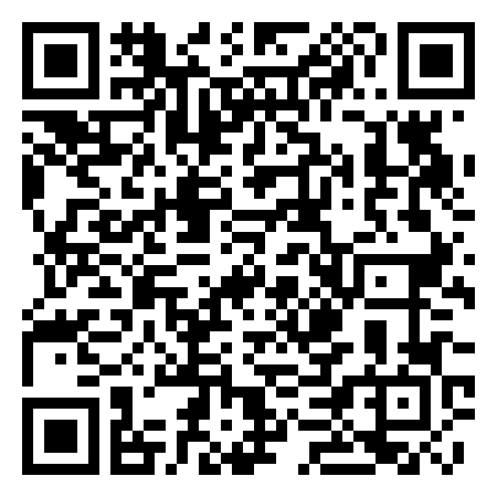 QR Code de oratorio del SS.mo Crocifisso al Quartierone  sacrario dei caduti
