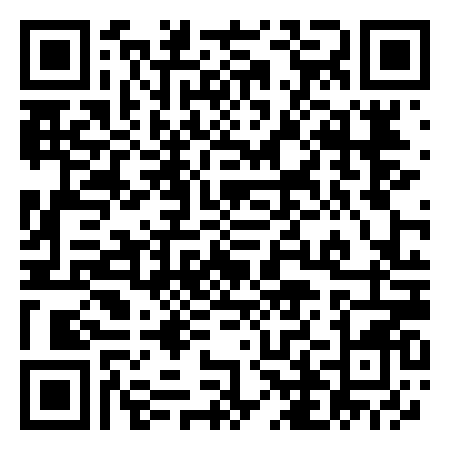 QR Code de Observatorio Astronómico Municipal de LeónPedro Duque